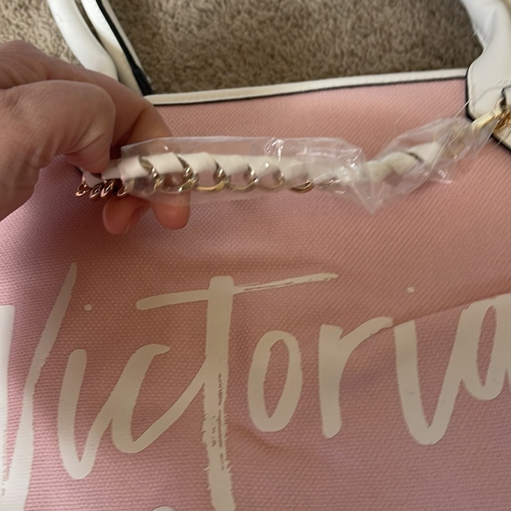 Bag - Picture 3 of 6